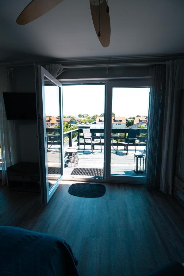 Apartment Meine エクステリア 写真