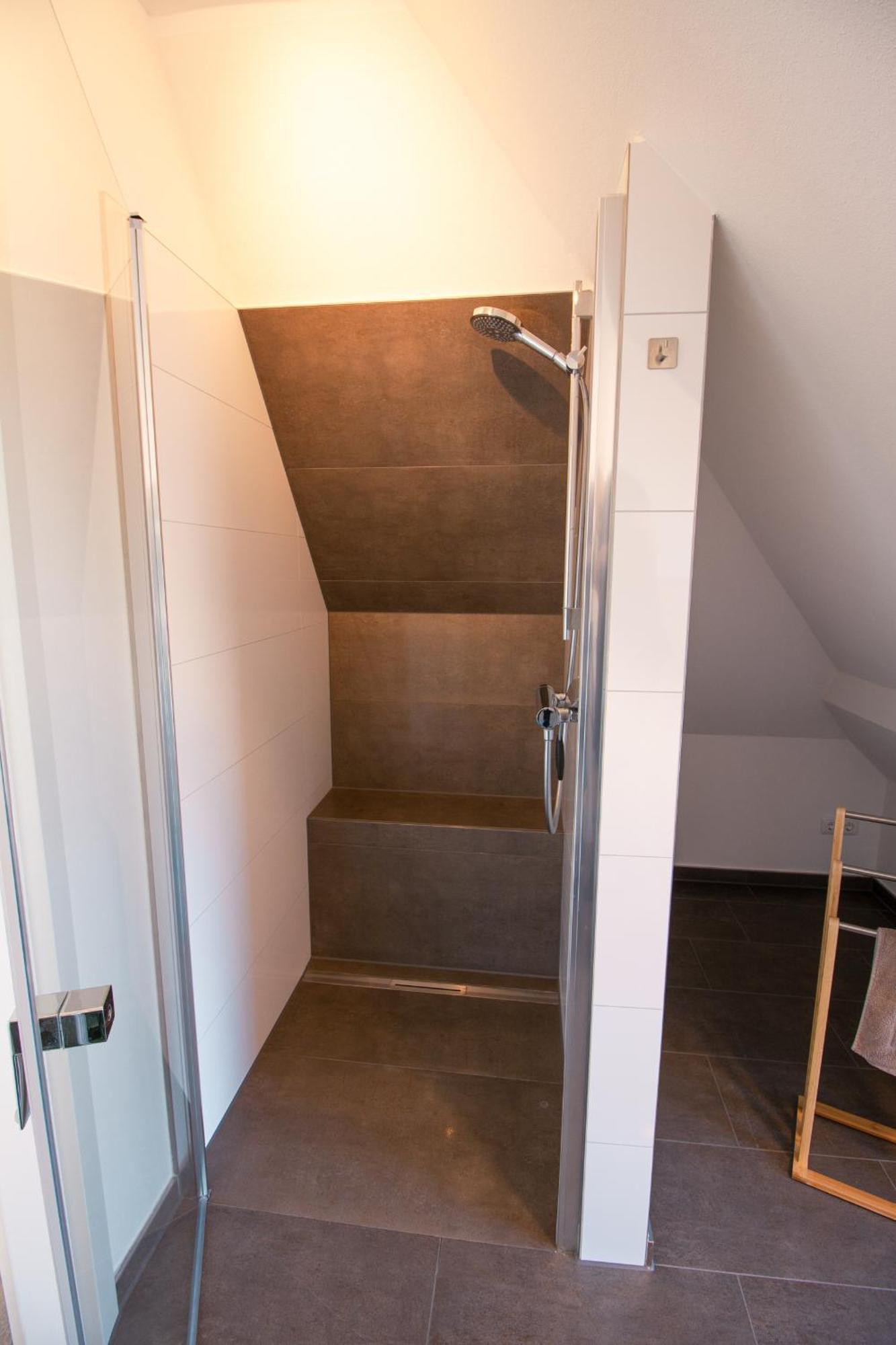 Apartment Meine 部屋 写真