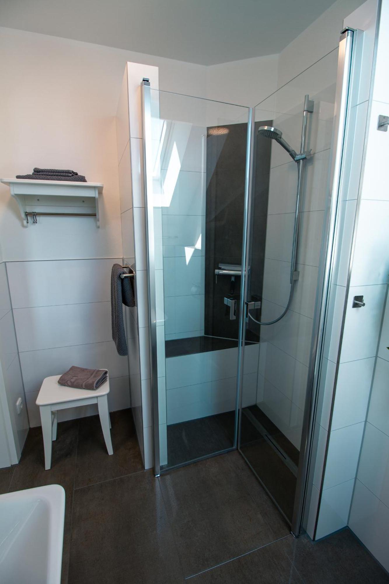 Apartment Meine 部屋 写真