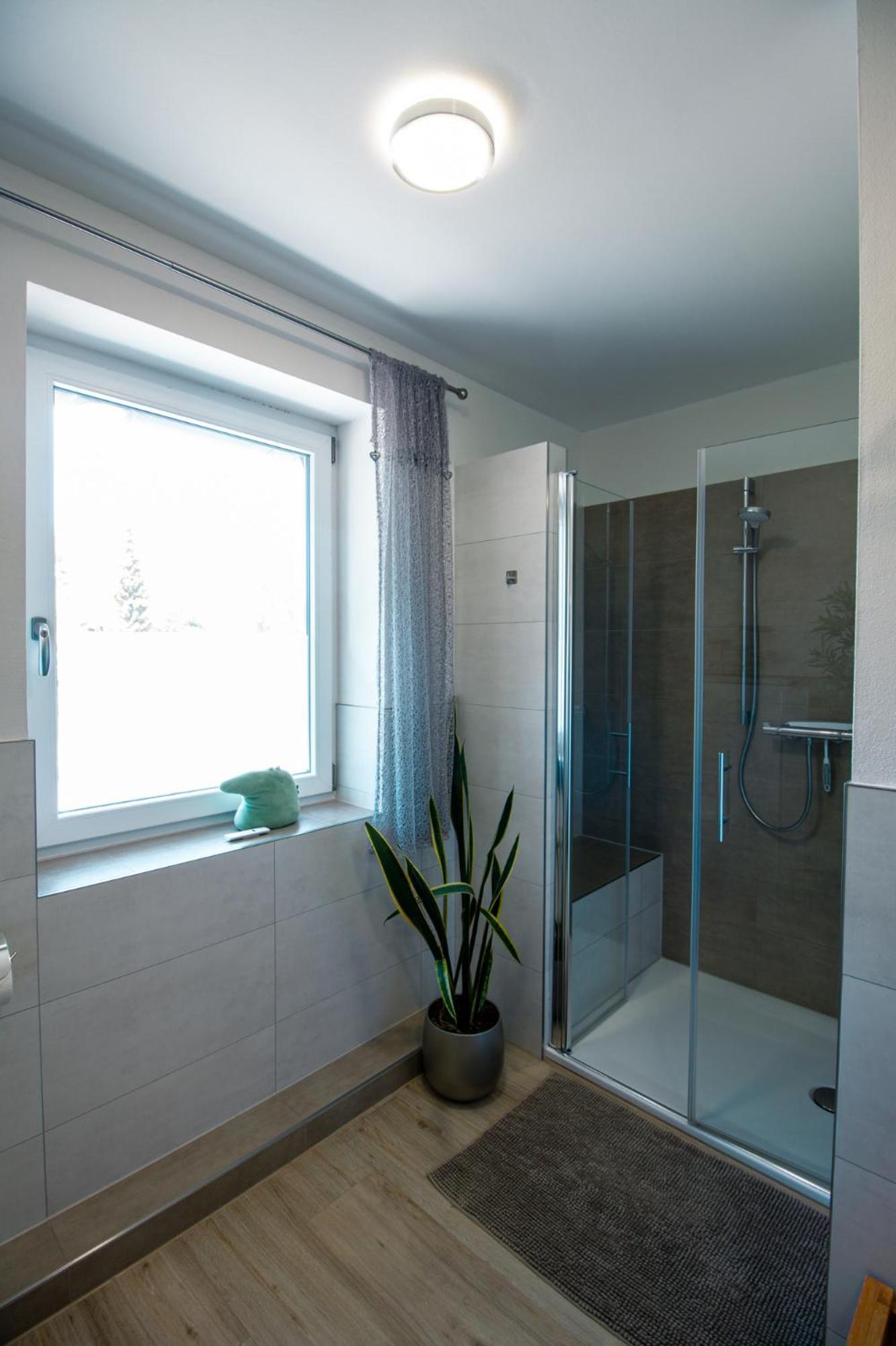 Apartment Meine 部屋 写真